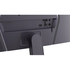 LG 27G523B-B G5 27" UltraGear™ " FHD 200Hz IPS sRGB 99%, HDR10, 1ms GtG, G‑SYNC Compatible, FreeSync Premium, Tilt Adjustable Stand, HDMI & DisplayPort– Gaming Monitor