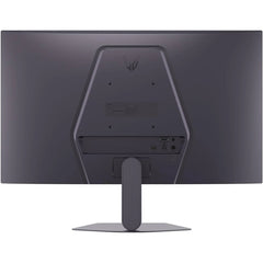 LG 27G523B-B G5 27" UltraGear™ " FHD 200Hz IPS sRGB 99%, HDR10, 1ms GtG, G‑SYNC Compatible, FreeSync Premium, Tilt Adjustable Stand, HDMI & DisplayPort– Gaming Monitor