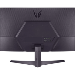 LG 24GS50F-B 24" FHD 180Hz 1ms MBR, HDR 10 Gaming Monitor