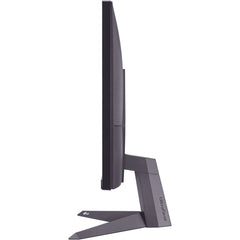 LG 24GS50F-B 24 UltraGear™ FHD 180Hz Gaming Monitor