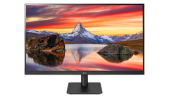 LG 27" 27MR400-B IPS Full HD Monitor with 100Hz Refresh Rate