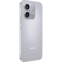Honor 600 Lite 5G, 8GB & 256GB, 6.6Inch, Velvet Grey - 5109CEJE