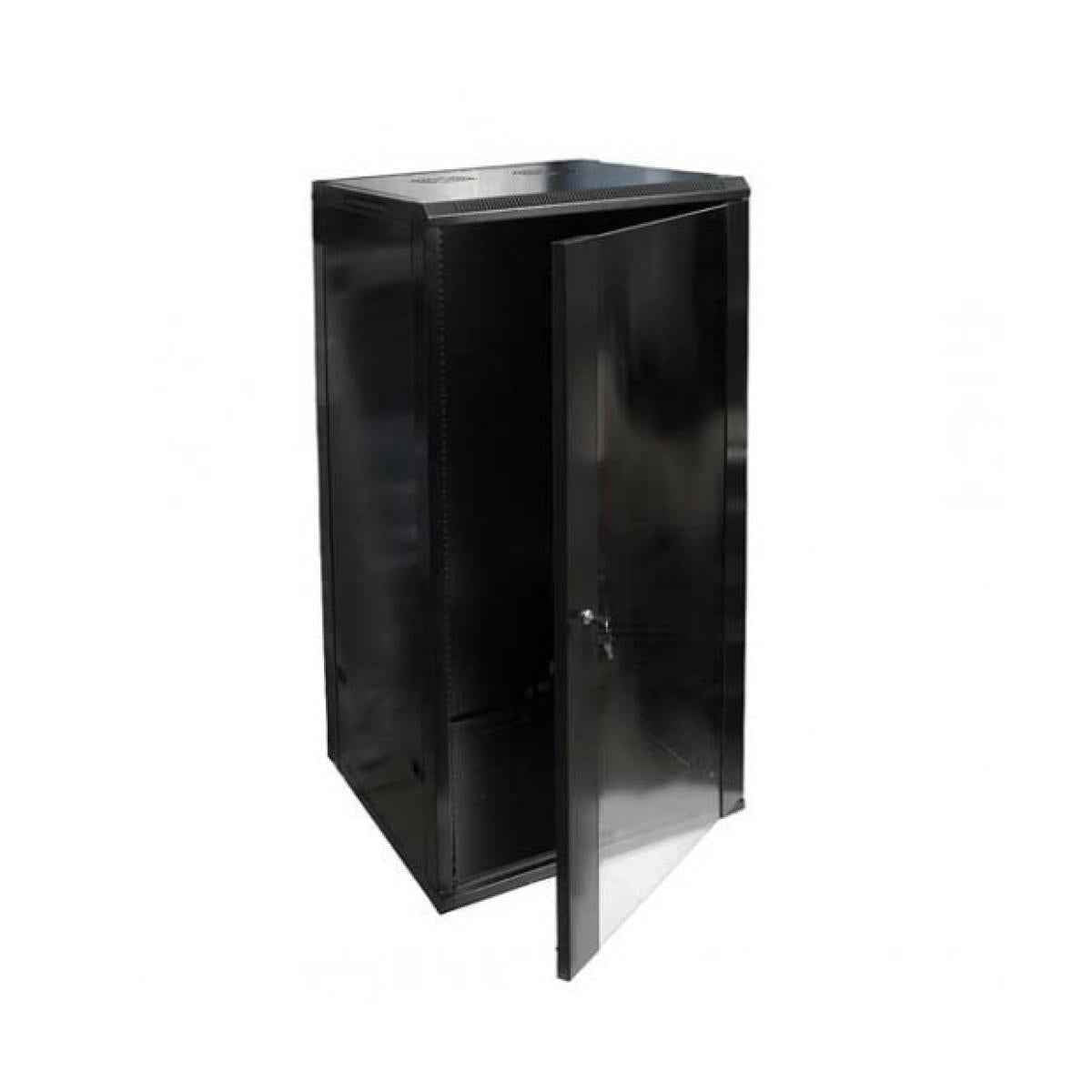 HAING 27U 600*600 Network Cabinet