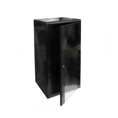 HAING 27U 600*1000 Network Cabinet