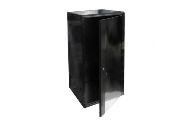 Haing 27u 600*1000 Cabinet