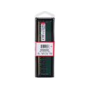 Kingston Ram 8GB DDR4 3200MT/s Non-ECC Unbuffered DIMM CL22