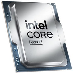Intel Core Ultra 9 285K (Series 2) LGA 1851 Processor