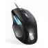 HP M150 1000/1600 DPI Infrared Optical USB Wired Gaming - Mouse