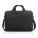 Lenovo 16-inch Laptop Topload T210 Black