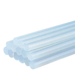 Deli Glue Stick Hot Melt - Pack of 10