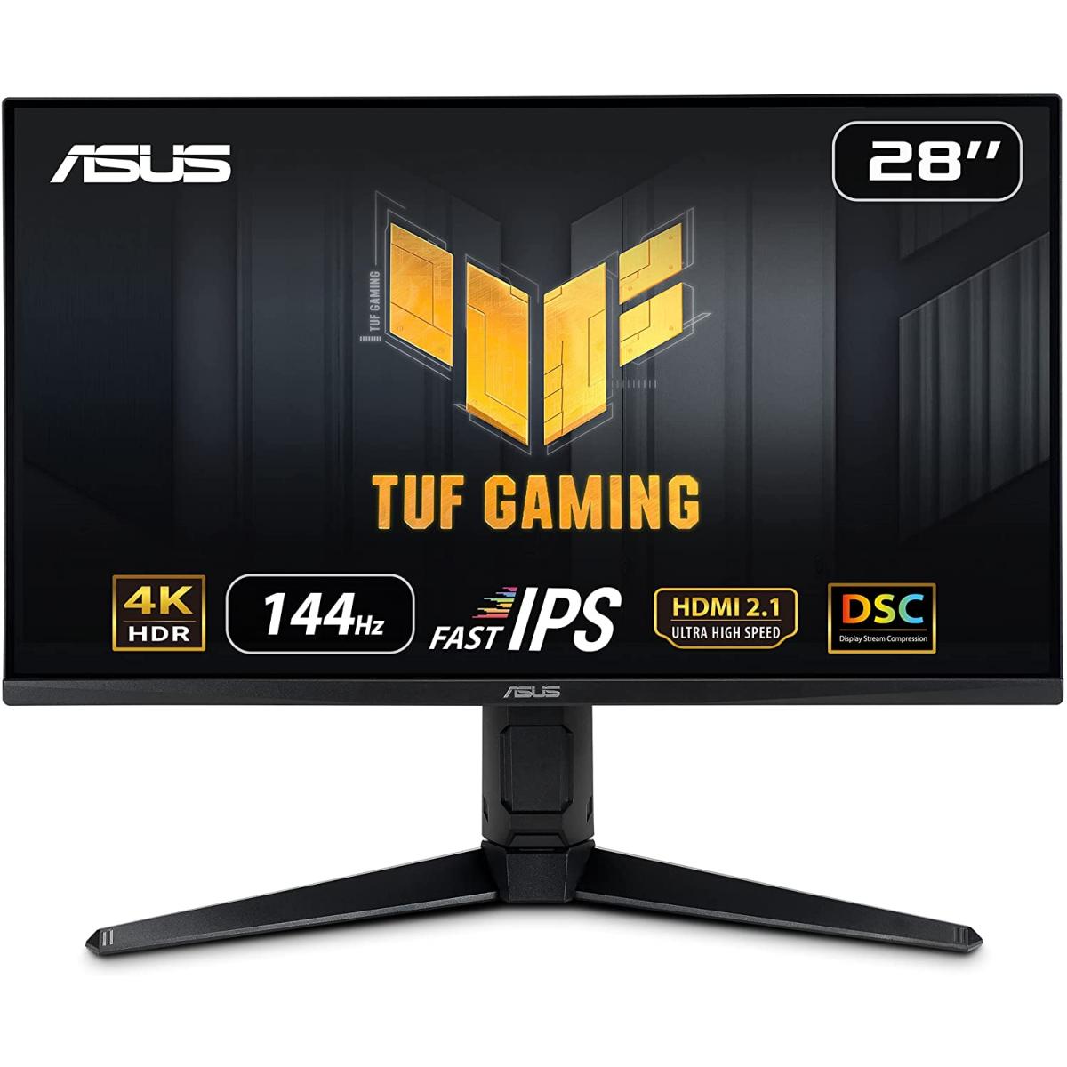 Asus Tuf 28