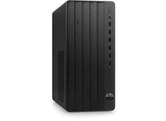Lenovo NEW ThinkCentre NEO 50t Gen 4 13GEN Intel Core i9 24-Cores w/ Wireless & Bluetooth & 2 Years Warranty - Black