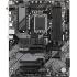 Gigabyte B760 Ds3h Ax Wifi 6e Intel B760 Atx Ddr5 2x M.2 Pcie 4.0 Usb 3.2 Gen 2 Type C 2.5gbe Lan Motherboard