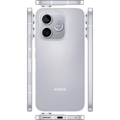 Honor 600 Lite 5G, 8GB & 256GB, 6.6Inch, Velvet Grey - 5109CEJE