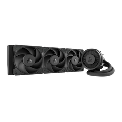 Arctic Freezer III Pro 360 Multi Compatible All-in-One CPU Liquid Cooler
