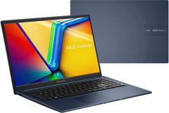 Asus Vivobook Fhd 60hz laptop for portable computing