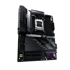 Gigabyte WIFI7 Bluetooth motherboard for desktop computer builds