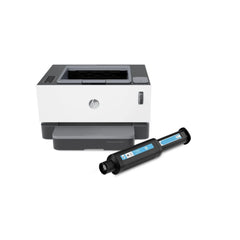 HP Neverstop Laser 1000a Printer