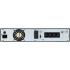 Apc Easy Ups On Line Srv 2000va 1600w Double Conversion Online & Sine Wave Rack Apc Easy Ups On Line Srv 2000va 1600w Double Conversion Online & Sine Wave Rack