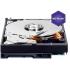 WD SATA portable external hard drive for data storage
