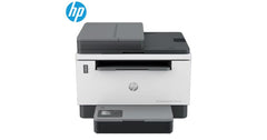HP LaserJet Tank MFP 2602sdw Printer Laser jet for home and small office (2R7F5A)