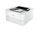HP wired printer for office printing