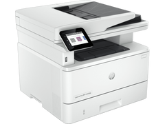 HP LaserJet Pro MFP 4103fdw Printer