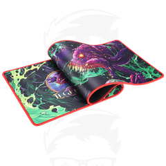 Marvo G36 Gaming Mousepad