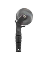 KA-BAR Pizza Cutter