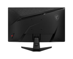 MSI MAG 274CXF 27" (FHD) Curved Monitor 1500R, 280Hz, 0.5ms, AMD FreeSync - Black Gaming monitor