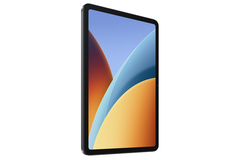 Redmi Pad 2 9.7 4G