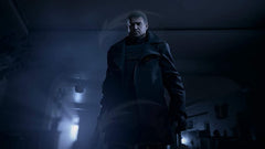Resident Evil Village - PS5