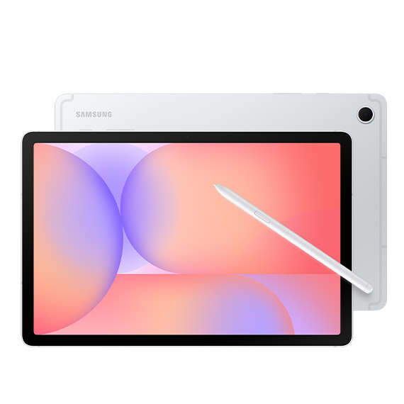 Tab S10 Lite 5G (SM-X406B)