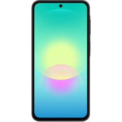 Samsung Galaxy A27 5G, 8GB & 256GB, 6.7Inch, 5000Mah, Black - SM-A276BZKJMEA