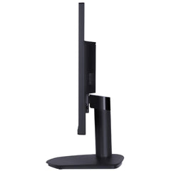 Cooler Master GM27-FFS 27" FHD IPS 165Hz 0.5ms Gaming Monitor