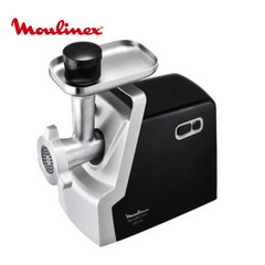 MOULINEX Food Grinders PRO 6IN1, kitchen appliances