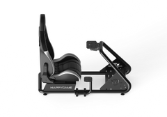HAPPYGAME 6002 GAMESEAT Steering Wheel Stand