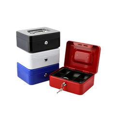 Cash Box X Large