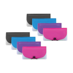 Expanding File Check Size 13-Pocket
