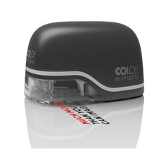 Colop E-mark Digital Printer