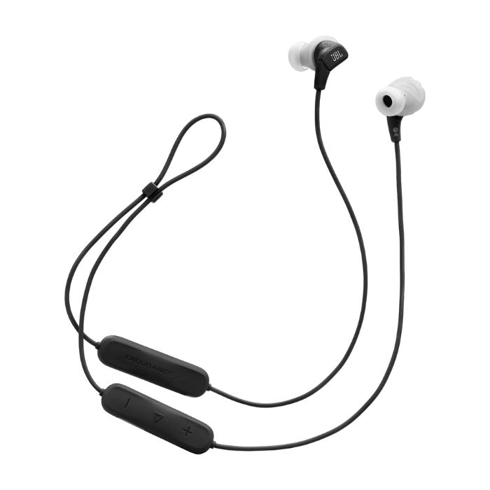 JBL Endurance Run 3 Wireless Headphone | JBLENDURRUN3BT