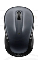 Logitech M325 WIRELESS MOUSE