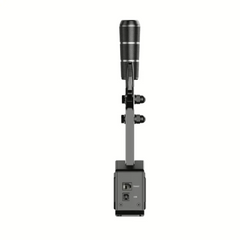 MOZA SGP Sequential Shifter PC USB Racing Similator