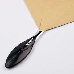 Maped Letter Opener 17cm