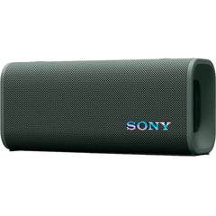 Sony Ult Power Sound, Wireless Portable Speaker, 30Watts, Forest Grey - SRS-ULT30/HCE