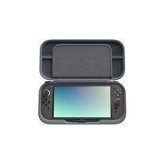 Belkin Charging Case for Nintendo Switch 2 ENA001hqCH-V2