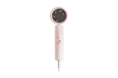 Xiaomi Compact Hair Dryer H101 -Pink