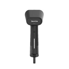 Steam One Handheld Garment Steamer, 75Ml, 1600Watts, Black - EUDTC75B