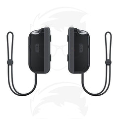 AA battery pack dobe - Switch