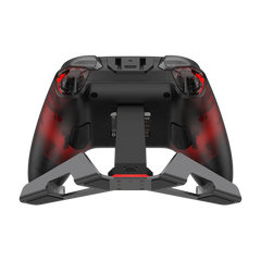GameSir Cyclone 2 Multiplatform Controller - Shadow Black
